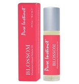 Classic Brands Pure Instinct Pheromone Roll-On Perfume Oil 0.34 oz (10.2 ml)