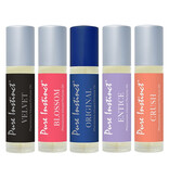 Classic Brands Pure Instinct Pheromone Roll-On Perfume Oil 0.34 oz (10.2 ml)