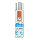 System JO JO H2O Anal Thick Lubricant 8 oz (240 ml)