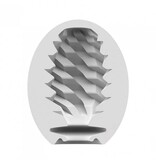 Satisfyer Satisfyer Masturbator Egg (Single)