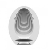 Satisfyer Satisfyer Masturbator Egg (Single)