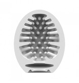 Satisfyer Satisfyer Masturbator Egg (Single)