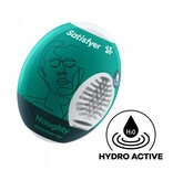 Satisfyer Satisfyer Masturbator Egg (Single)
