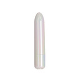 BMS Enterprises PowerBullet Pearl Point Bullet (Pearlescent)