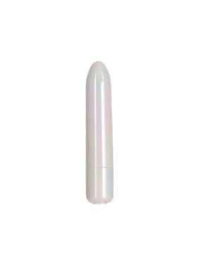 BMS Enterprises PowerBullet Pearl Point Bullet