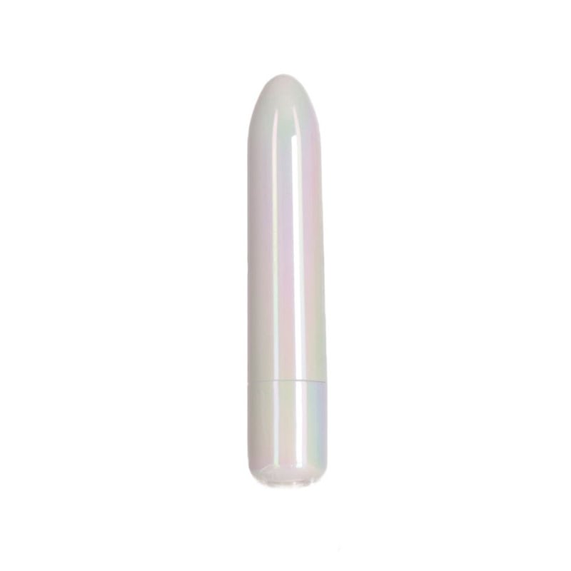 BMS Enterprises PowerBullet Pearl Point Bullet (Pearlescent)