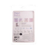 BMS Enterprises PowerBullet Pearl Point Bullet (Pearlescent)