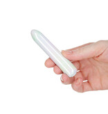 BMS Enterprises PowerBullet Pearl Point Bullet (Pearlescent)