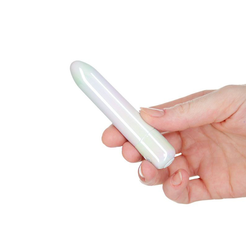 BMS Enterprises PowerBullet Pearl Point Bullet (Pearlescent)
