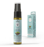 Sensuva Deeply Love You Throat Relaxing Spray: Chocolate Mint (1 oz)