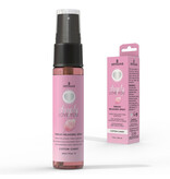 Sensuva Deeply Love You Throat Relaxing Spray: Cotton Candy (1 oz)