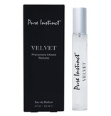 Classic Brands Pure Instinct Pheromone-Infused Perfume 0.31oz | 9.2mL