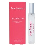 Classic Brands Pure Instinct Pheromone-Infused Perfume 0.31oz | 9.2mL