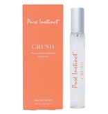 Classic Brands Pure Instinct Pheromone-Infused Perfume 0.31oz | 9.2mL