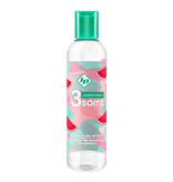ID Lubricants ID 3some 3-In-1 Warming Glide 4 oz (118 ml)