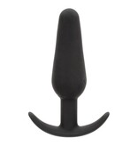 Cal Exotics Boundless Vibrating Slim Plug