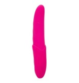 Cal Exotics Couture Collection Gyrating Flicker Vibe