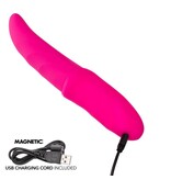 Cal Exotics Couture Collection Gyrating Flicker Vibe