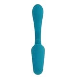 Evolved Toys How Many Licks Flicking G-Spot Vibe