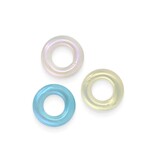 NS Novelties Fantasia Multicolour Stamina Rings