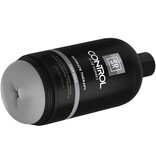 Pipedream Products Sir Richard's Control Intimate Therapy Anal Stroker