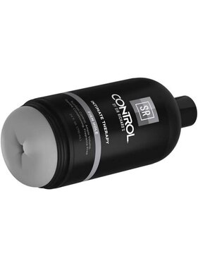 Pipedream Products Sir Richard's Control Intimate Therapy Anal Stroker