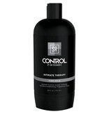 Pipedream Products Sir Richard's Control Intimate Therapy Anal Stroker