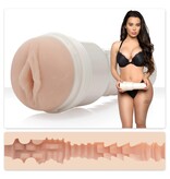 Fleshlight Products Fleshlight Girls: Lana Rhoades (Destiny)
