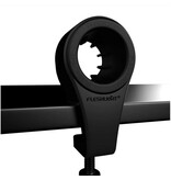 Fleshlight Products Fleshlight Table Mount