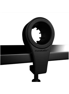 Fleshlight Products Fleshlight Table Mount