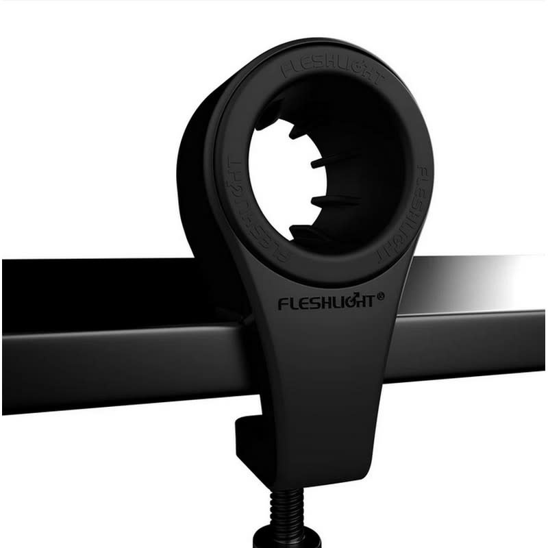 Fleshlight Products Fleshlight Table Mount