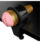 Fleshlight Products Fleshlight Table Mount