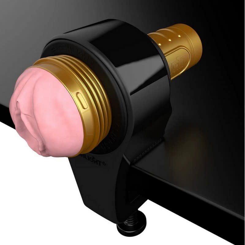 Fleshlight Products Fleshlight Table Mount