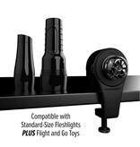 Fleshlight Products Fleshlight Table Mount