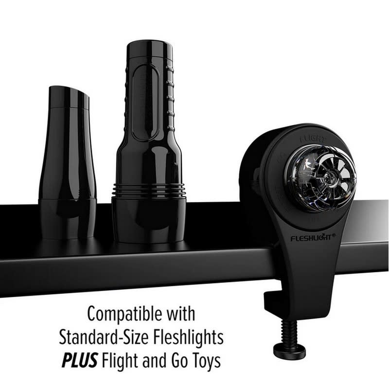 Fleshlight Products Fleshlight Table Mount
