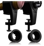 Fleshlight Products Fleshlight Table Mount