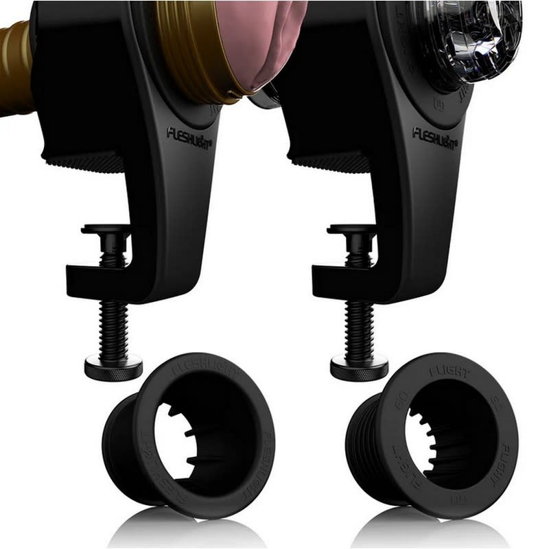 Fleshlight Products Fleshlight Table Mount