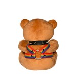 XR Brands Pride Teddy Bear Plush