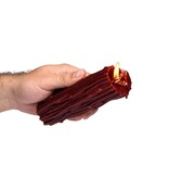 XR Brands Thorn Drip Hot Wax Candle