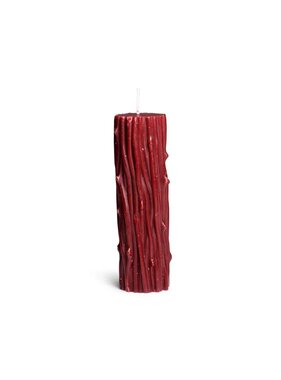 XR Brands Thorn Drip Hot Wax Candle