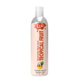 Wet Lubricants Wet Flavoured Lubricant 4 oz  (118 ml)