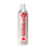 Wet Lubricants Wet Flavoured Lubricant 4 oz  (118 ml)