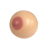 Little Genie Super Fun Squishy Boob