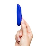 ROMP Toys Romp: Party Wearable Panty Vibrator