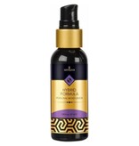 Sensuva Sensuva Hybrid Personal Moisturizer 1.9 oz (57 ml)