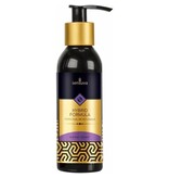 Sensuva Sensuva Hybrid Personal Moisturizer 4.2 oz (125 ml)