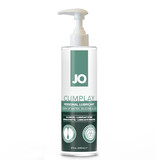 System JO JO Cumplay Fragrance-Free Lubricant 8 oz (240 ml)