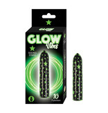 Nasstoys Glow Vibes: Seeing Stars 10 Function Vibe