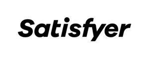 Satisfyer