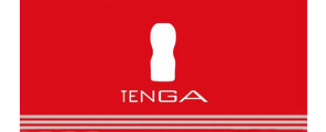 Tenga